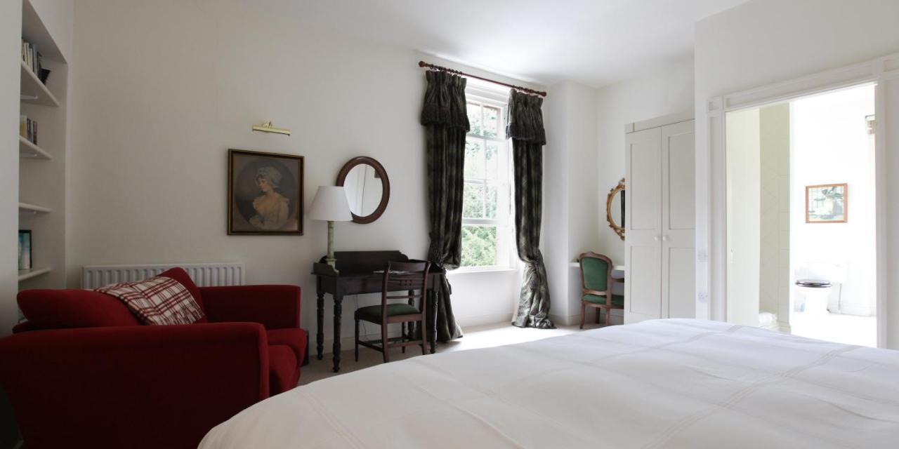 Warwick Hall Carlisle  Ngoại thất bức ảnh